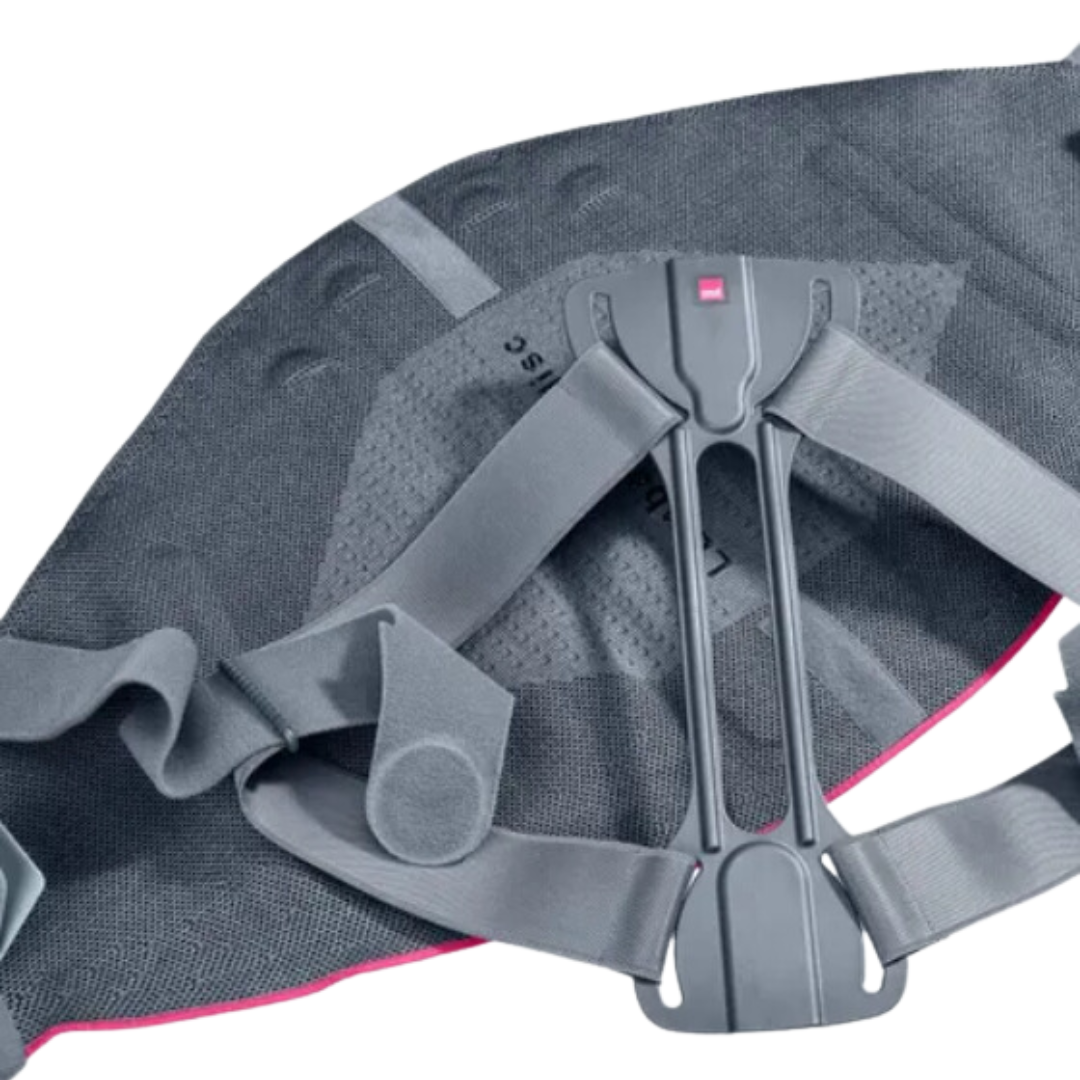 50 - 2024-09-06T125158.198